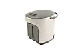 Zutto Hot Water Dispenser