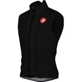Castelli Velo Vest - Men s
