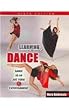 Learning About Dance: Dance as an Art Form and Entertainment