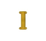 Hyde Tools 43500 Painter's Door Stand
