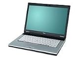 Fujitsu Siemens LifeBook S7210 - Core 2 Duo T7300 / 2 GHz - Centrino Duo - RAM 1 GB - HDD 80 GB - DVD±RW (+R double layer) / DVD-RAM - GMA X3100 - cellular mdm / mdm ( UMTS, HSUPA ) - Gigabit Ethernet - WLAN : Bluetooth 2.0 EDR, 802.11 a/b/g/n (draft) - SmartCard reader - Vista Business - 14.1 Widescreen TFT 1280 x 800 ( WXGA )