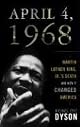 April 4, 1968