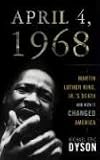 April 4, 1968