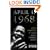 April 4, 1968: Martin Luther King Jr.'s Death and How It Changed America