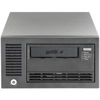 Freecom LTO-4 FH Bulk Streamer 1600 GB LTO4 extern U320 SCSI LVD Bare Drive Preisvergleich