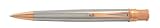 Retro 51 Tornado Atomic Brightium Rollerball Pen - VRR-1715