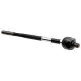 Raybestos 401-1382 Professional Grade Steering Tie Rod by Raybestos