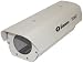 Swann 1060 Camera Housing with Heater/Blower, 400mm, SW-A-CH6HB