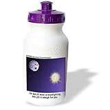 Londons Times Funny Society Cartoons - Moonlighting - Water Bottles
