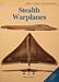 Stealth Warplanes