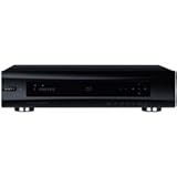 OPPO - BDP-95 EU UNIVERSAL BLU-RAY PLAYER