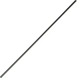 Carbon Fiber Rod 40 060