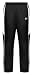 Under Armour Crave Training Pant,black