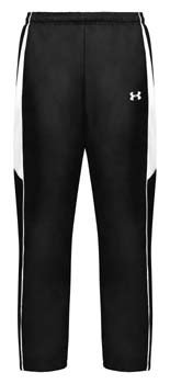 Under Armour Crave Training Pant,black