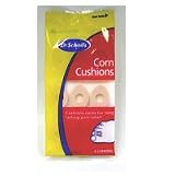 Dr. SchollS Corn Cushions # 10140 - 9 Ea