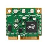 Intel Ultimate N 633ANHMW IEEE 802.11n (draft) Wi-Fi Adapter - Mini PCI Express - 450Mbps, Bulk