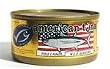 American Tuna - 24/6 oz