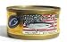 American Tuna - 24/6 oz