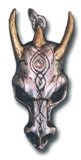 Dragon Skull, Wealth Beyond Imagination