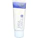 Hint Tinted Moisture