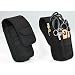 Emergency Response Holster