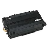 INNOVERA 732026505 Fax toner cartridge for panasonic uf890, 990
