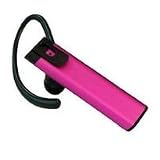 COLORS Mark II HPC240-PK [Pink]