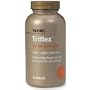GNC Triflex 60 caplets