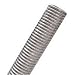 Stanley Hardware 179341 Zinc Plated Threaded Steel Rods 7/16-14