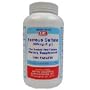 Ferrous Sulfate 325 Mg film coated tablets, red - 1000 tablets