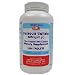 Ferrous Sulfate 325 Mg Film Coated Tablets, Red - 1000 Tablets