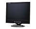 ViewEra V172BN-B - LCD display - TFT - 17 - 1280 x 1024 - 300 cd/m2 - 500:1 - 8 ms - 0.264 mm - VGA - speakers - black