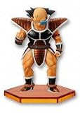 Dragonball Kai - The Legend of Saiyan - ~3