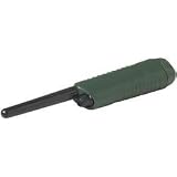 Bounty Hunter Pinpoint Pinpointer