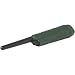 Outdoor Living : Bounty Hunter Pinpoint Pinpointer