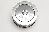 EDELBROCK 1209