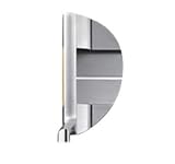Adams A7 66 Putter