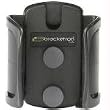 Universal Mobile Device Air Vent Mount-T51653