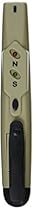 General Tools AMY6 Magnetic Tester
