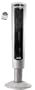 Lasko 40" Executive Tower Fan