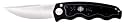 SOG Knives SOG-TAC Series Knife Automatic Md: ST-01