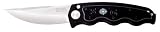 SOG Specialty Knives SOG-TAC Auto #ST-01