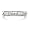 Purity Ring- Size 5