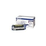 HP C4197A Fuser Kit for Laserjet 4500 Series