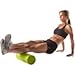 Gold’s Gym 18″ Foam Roller