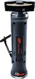 Ingersoll Rand IQv Series Cordless Cutoff Tool - 14.4 Volt, 3in., Model# GC25