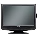 LCD 17TVDVD ID208