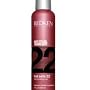 Redken hot sets 22 5 oz