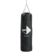 Oxford Heavy Bag 100lb Black - Boxing