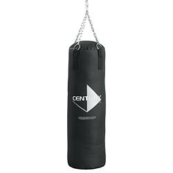 Buy Oxford Heavy Bag 100lb Black (EA) by CENTURY INC